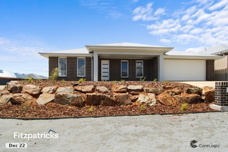 28 Kentucky Cres, Gobbagombalin, NSW 2650