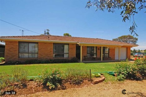 57 Connorton St, Uranquinty, NSW 2652