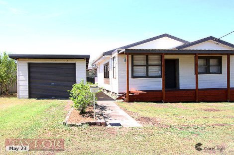 9 Dalwood Rd, East Branxton, NSW 2335