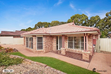 35 Gabriella Ave, Cecil Hills, NSW 2171