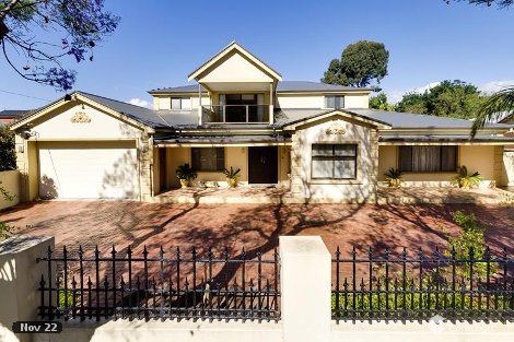 6 Hood St, Lower Mitcham, SA 5062