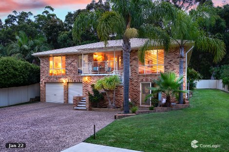 16 Cavalier Cres, Valentine, NSW 2280