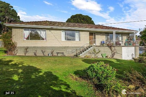 46 Davies Rd, Lower Snug, TAS 7054