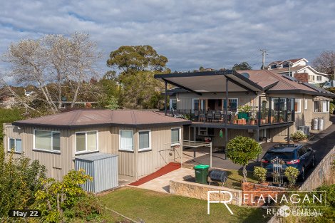 8 Osborne Ave, Trevallyn, TAS 7250