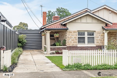 28 Warwick Ave, Kurralta Park, SA 5037