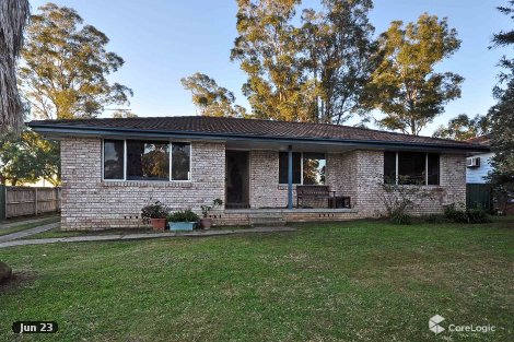 59 Alkira Ave, Cessnock, NSW 2325