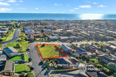 102 Cardigan St, Somerset, TAS 7322