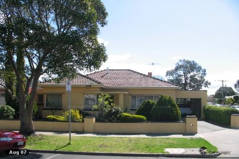 1a Birdwood St, Essendon North, VIC 3041