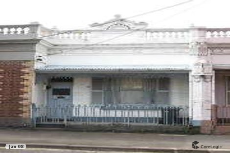 172 Macpherson St, Carlton North, VIC 3054