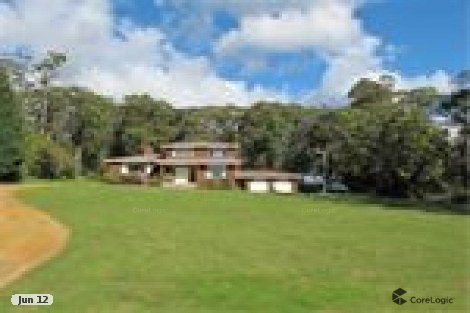 709 Deviot Rd, Deviot, TAS 7275