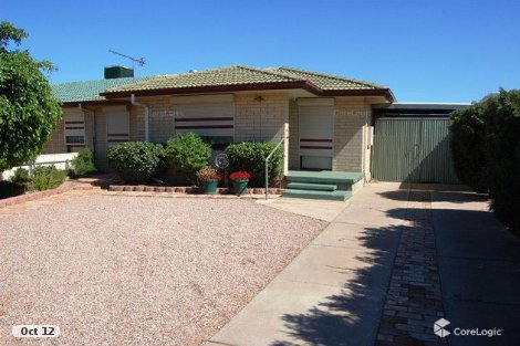 23 Bryant St, Port Augusta West, SA 5700