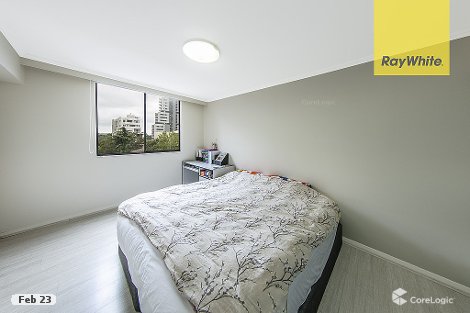 97/13-15 Hassall St, Parramatta, NSW 2150