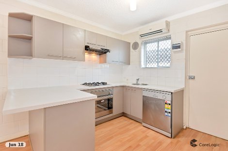 5/49 Angus Ave, Edwardstown, SA 5039