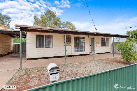 32c President St, South Kalgoorlie, WA 6430