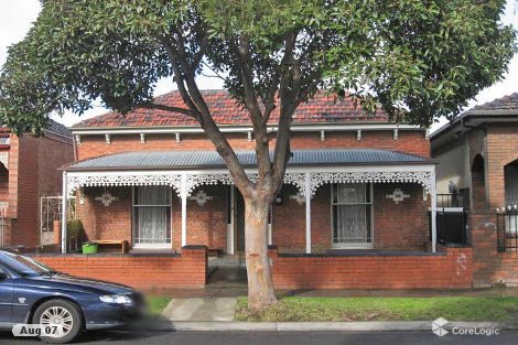 21 Chaucer St, Moonee Ponds, VIC 3039