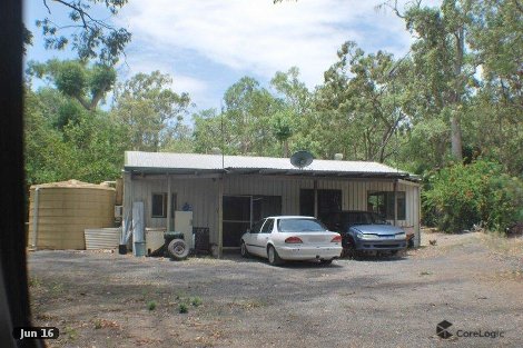 241 Hidden Valley Rd, Hidden Valley, QLD 4703