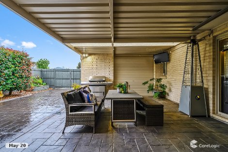 11 Benton St, Mawson Lakes, SA 5095