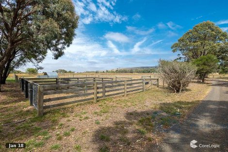 598 Springfield Rd, Springfield, VIC 3434