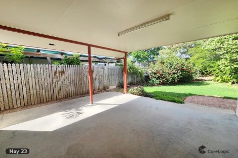 15 Curtin Pl, Douglas, QLD 4814