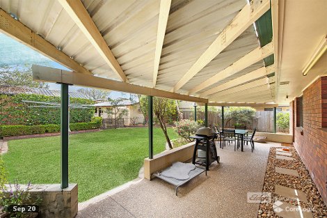 19 Jade St, Albany Creek, QLD 4035