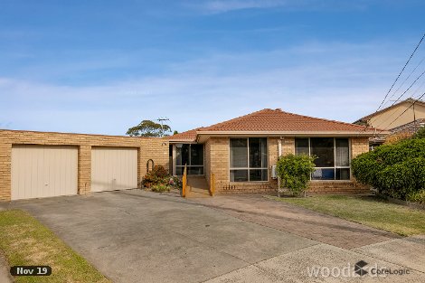 6 Westview Ct, Springvale South, VIC 3172