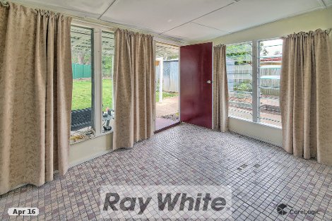 108 Railway Pde, Woodridge, QLD 4114