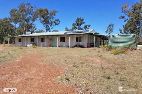 893 Coaldale Rd, Fortis Creek, NSW 2460