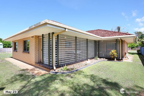 7 Clayton St, Woorim, QLD 4507