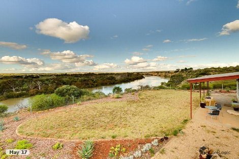 59 Zadow Rd, Caloote, SA 5254