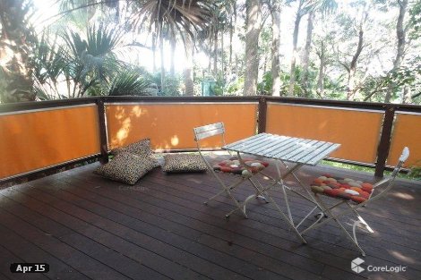 22 The Drive, Stanwell Park, NSW 2508