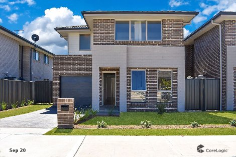 16 L'Estrange St, Werrington, NSW 2747