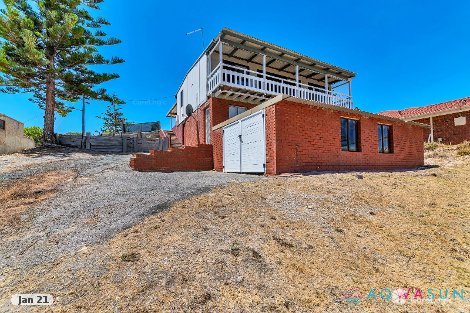 56 Foreshore Dr, Singleton, WA 6175