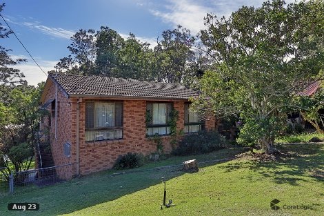 19 Macquarie St, Bolton Point, NSW 2283