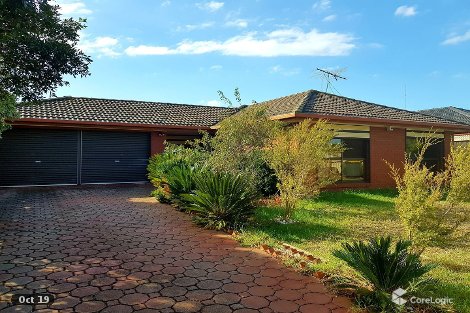 6 Wordsworth Pl, Delahey, VIC 3037