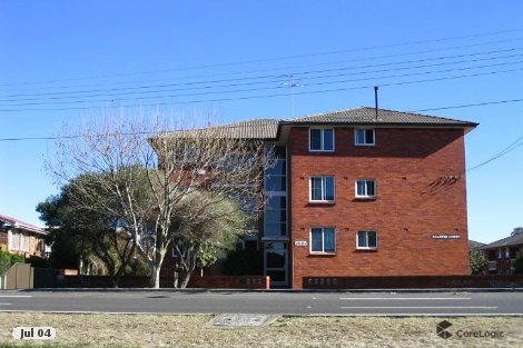 3/268b Bunnerong Rd, Hillsdale, NSW 2036