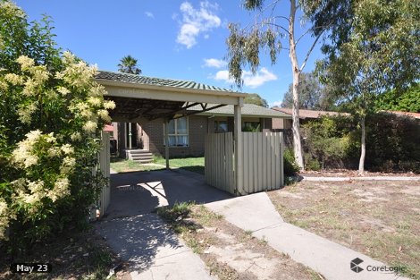 36 Healey Cl, Wodonga, VIC 3690