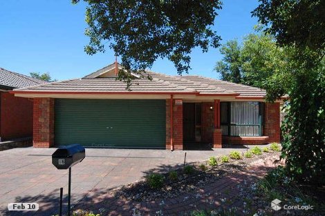 18 Hampton Dr, Oakden, SA 5086