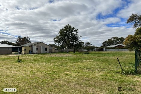 69 Namoi St, Walgett, NSW 2832