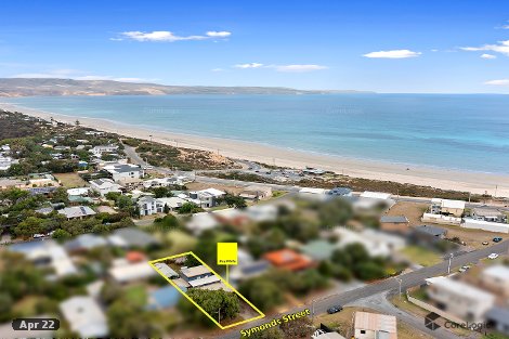 16 Symonds St, Aldinga Beach, SA 5173