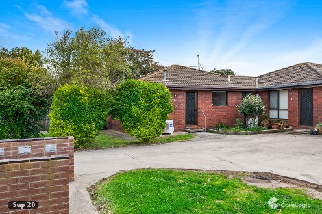 1/17 St Albans St, St Albans Park, VIC 3219