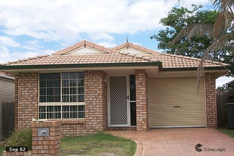 132 Morden Rd, Sunnybank Hills, QLD 4109