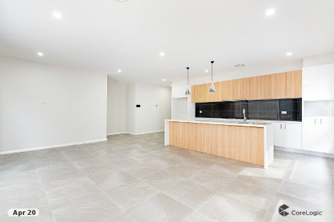 20 Elland Rd, North Kellyville, NSW 2155