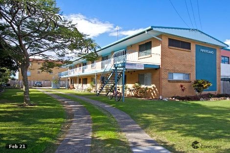 5/105 Golden Four Dr, Bilinga, QLD 4225