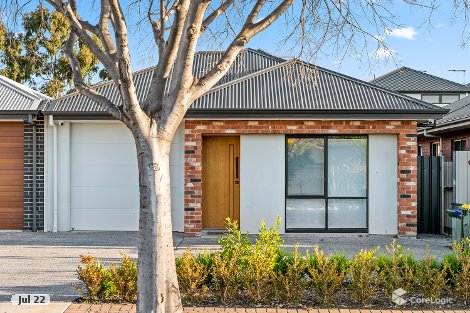 55a Crittenden Rd, Findon, SA 5023