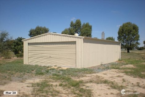 106 Honniball Dr, Tocumwal, NSW 2714