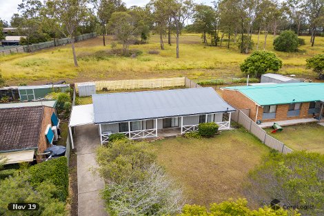 59 Pheasant Ave, Beenleigh, QLD 4207