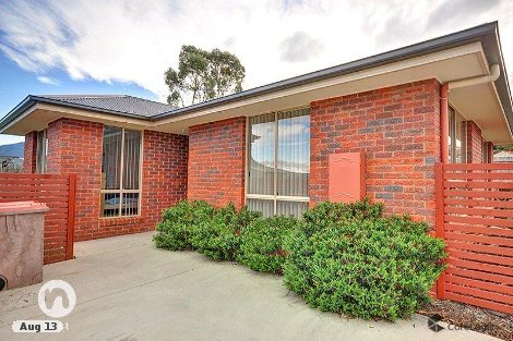 2/53 Churinga Waters Dr, Old Beach, TAS 7017