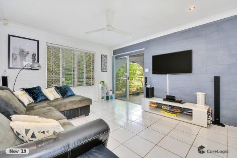 3/41 Rosewood Cres, Leanyer, NT 0812