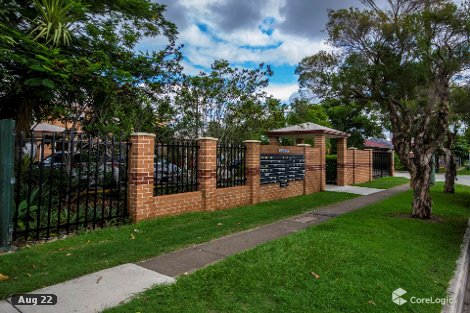 83/126 Board St, Deagon, QLD 4017