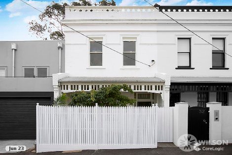 30 Neptune St, St Kilda, VIC 3182